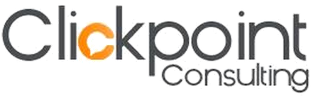 logo main